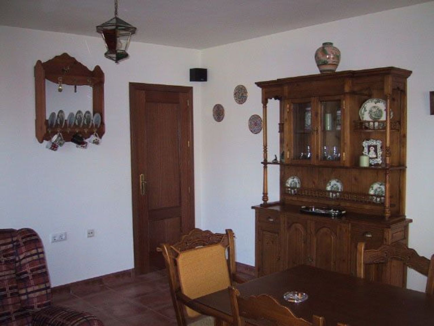 Casa o chalet independiente en Calle Tomillo, 8 - Foto 3