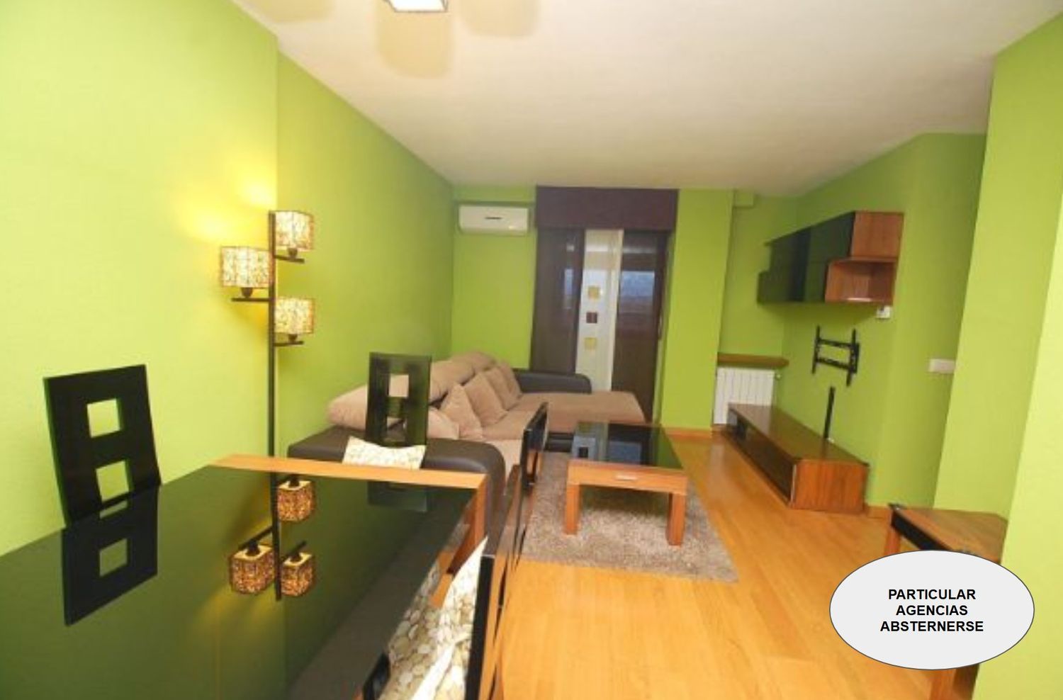 Dúplex en Calle de Camilo José Cela, 61, Ensanche, Ensanche - Foto 18
