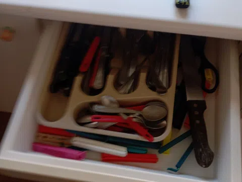 Piso en calle Sendai, 2 - Foto 30