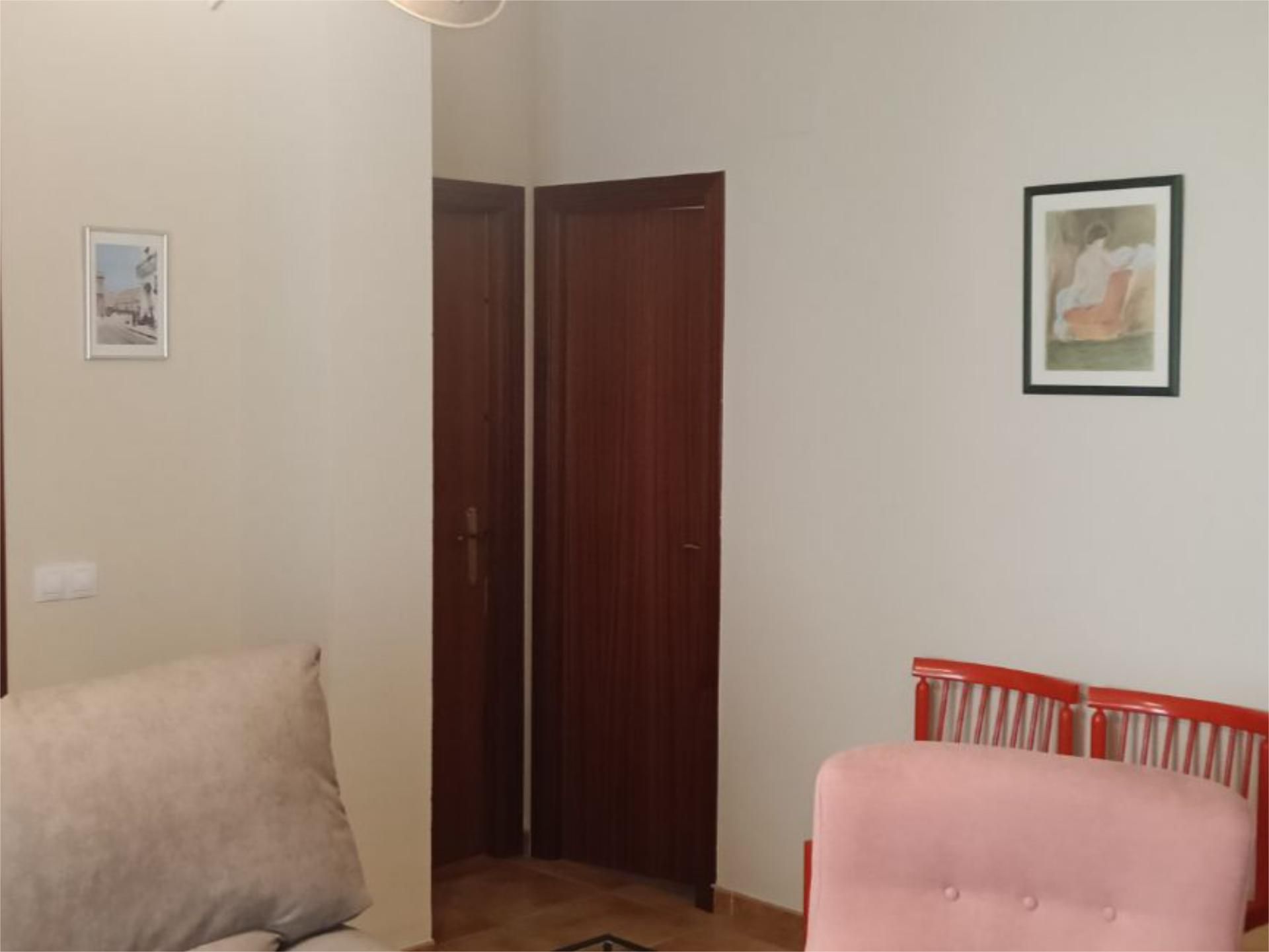 Piso en  Calle Alcoy 2 - Foto 4