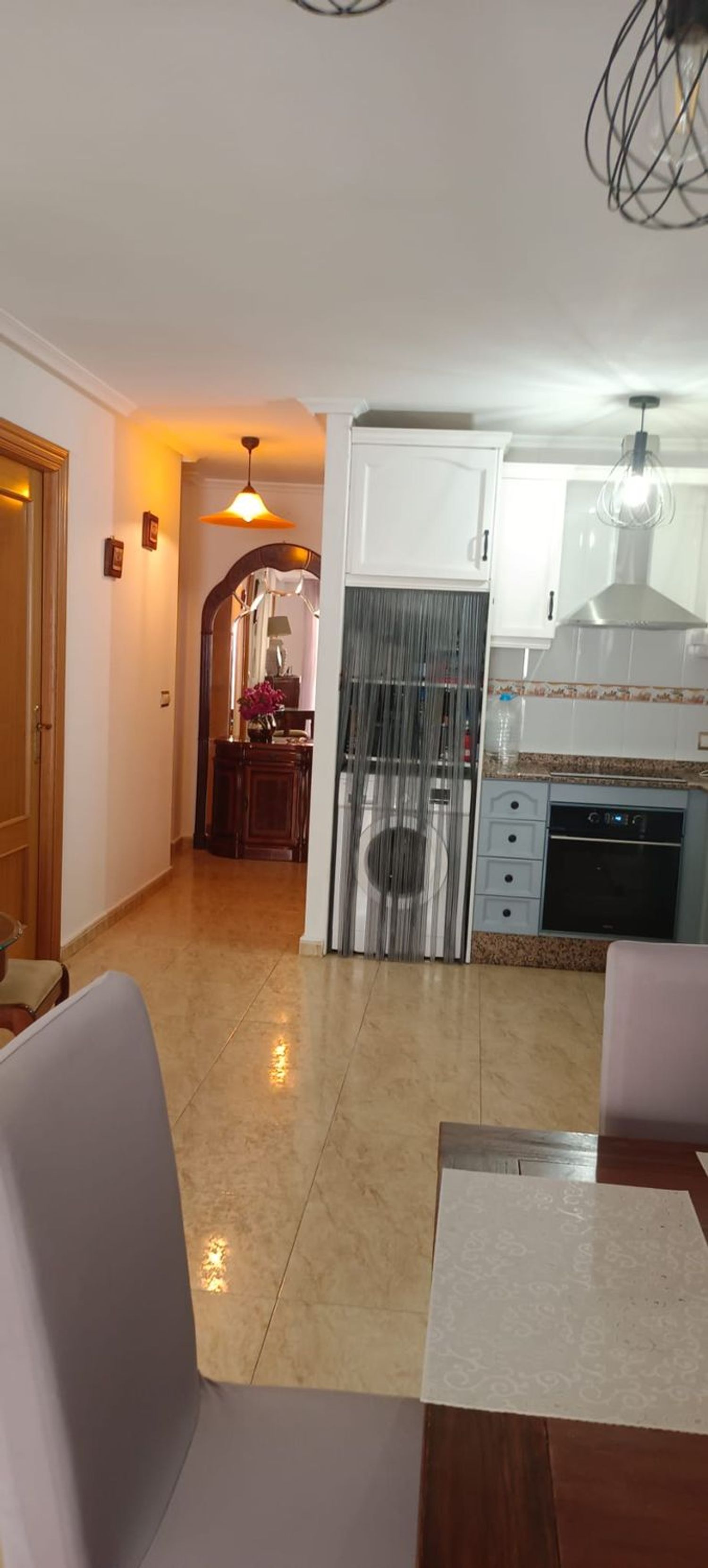 Piso en Calle San Luis, 34 - Foto 5