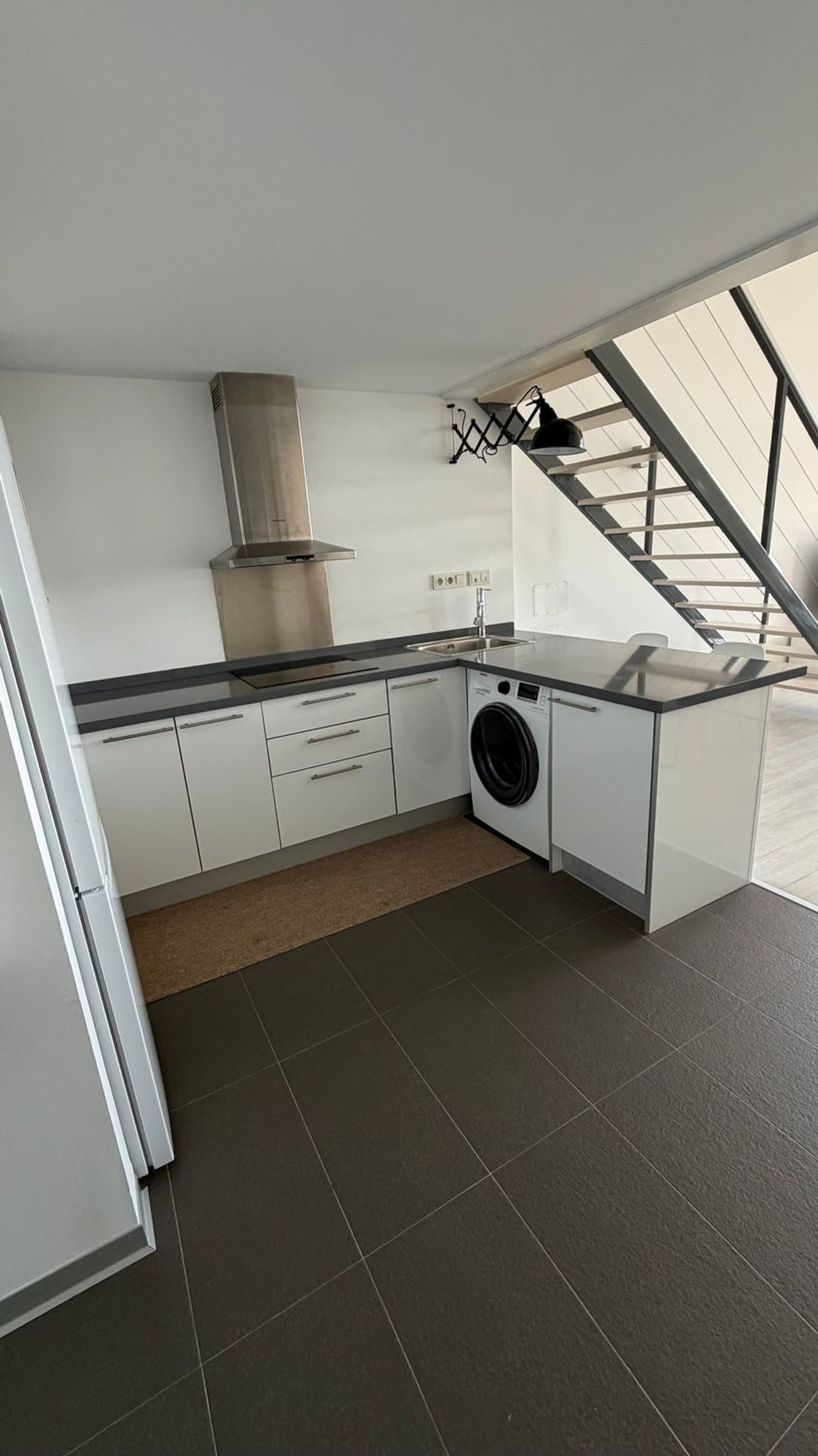 Dúplex en calle Andarella, 2 - Foto 6