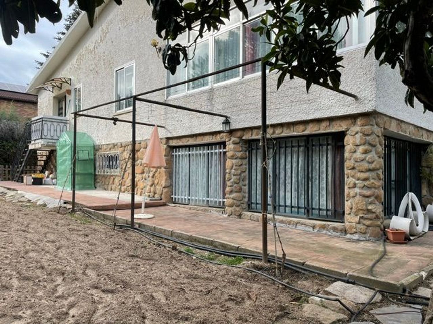 Casa o chalet independiente en La Canaleja, La Canaleja - Foto 39