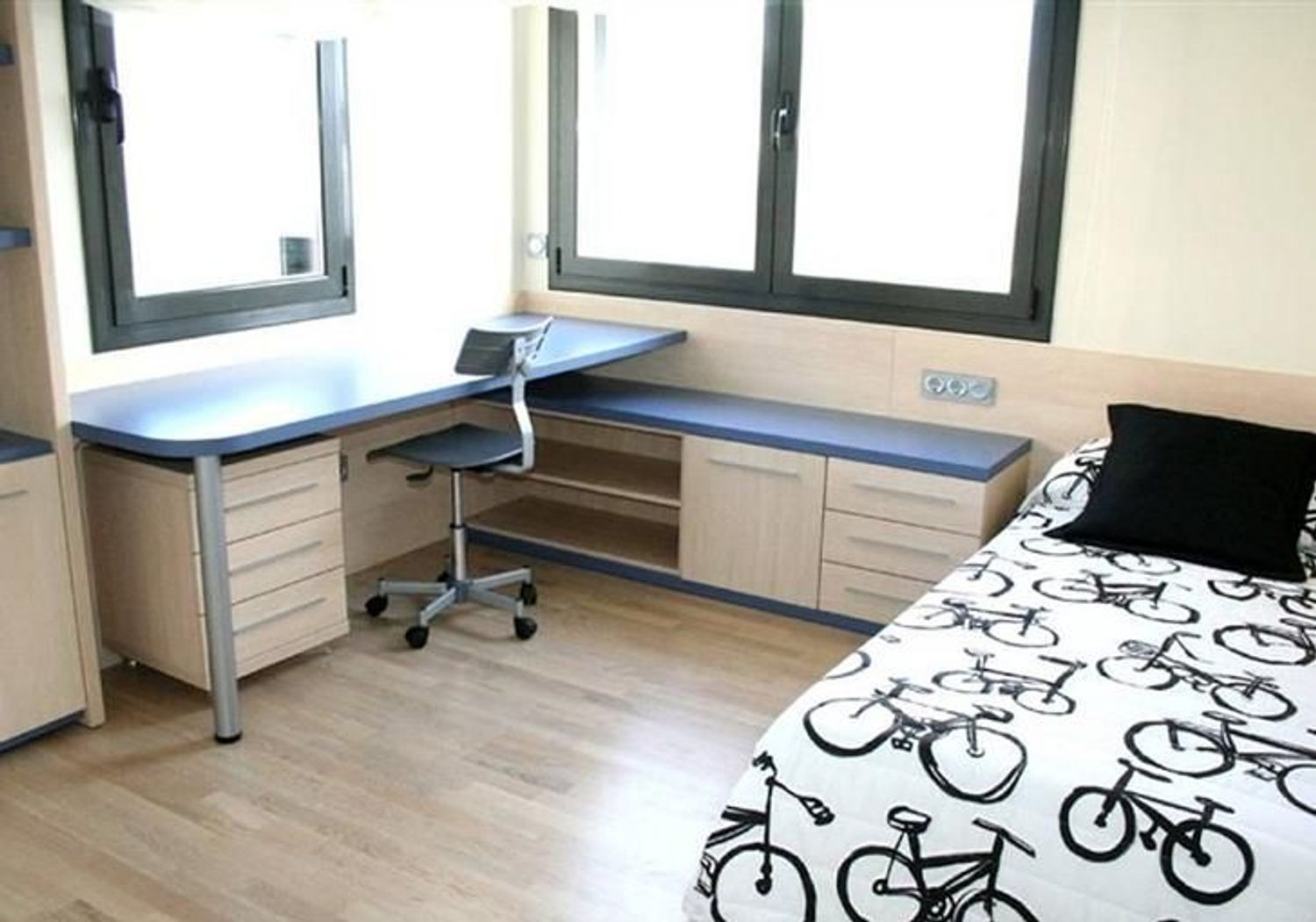 Chalet pareado en Travesía de Sant Pere, 46 - Foto 5
