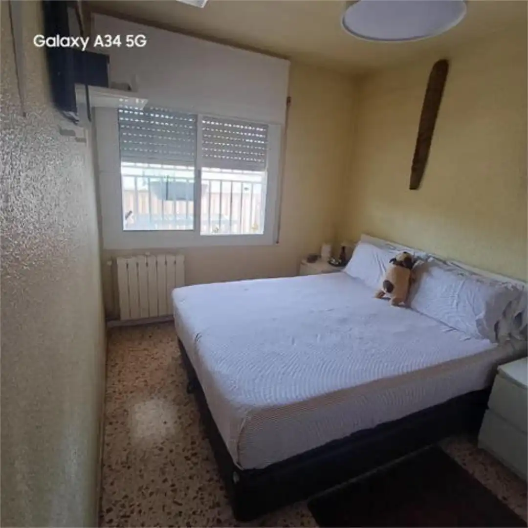 Apartamento en lluminetas - Foto 9