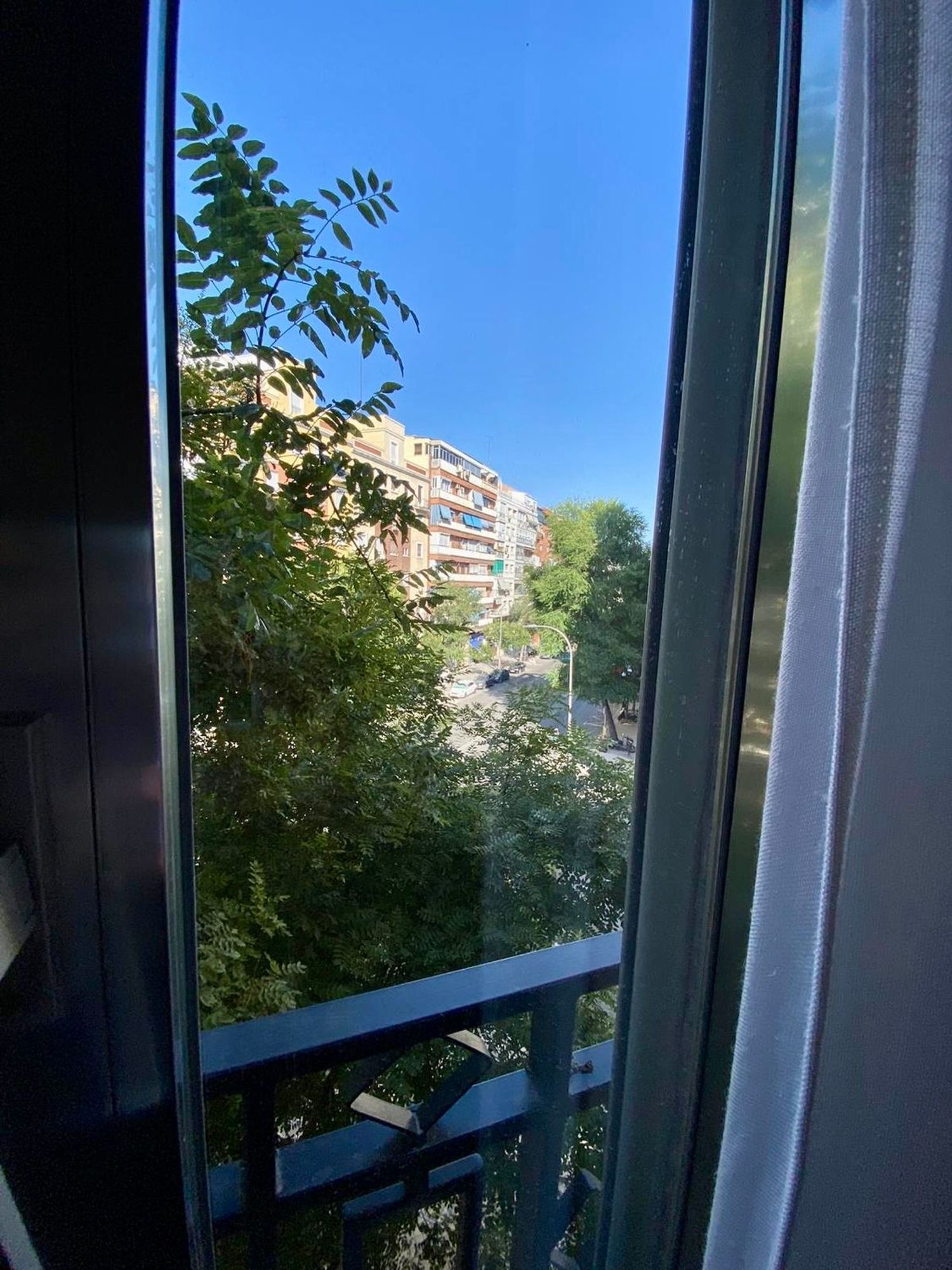 Piso en calle de Abtao, 21 - Foto 21