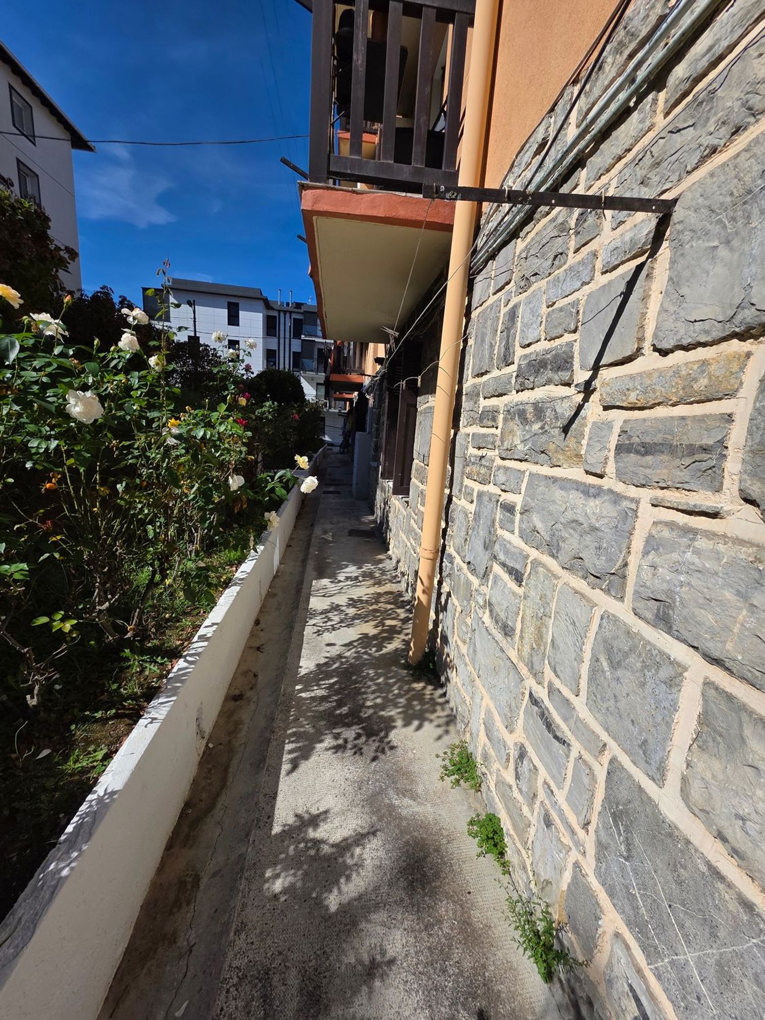 Piso en Ermita Karrika, 30, Palmera - Dumboa - Arbes, Palmera - Dumboa - Arbes - Foto 13