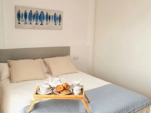 Dúplex en Avenida del mediterráneo, 7, Salobreña Costa, Salobreña Costa - Foto 12