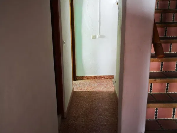 Casa o chalet independiente en Calle Estación, 6 - Foto 6