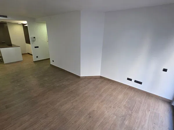 Piso en calle d'Arizala, 26 - Foto 12