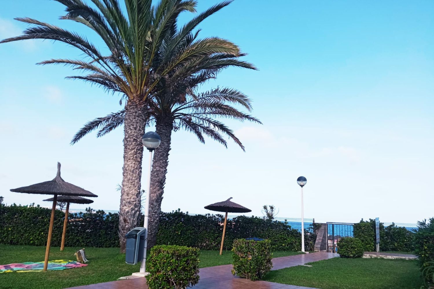 Piso en Avenida Velero, 100, Cabo Roig - Foto 4