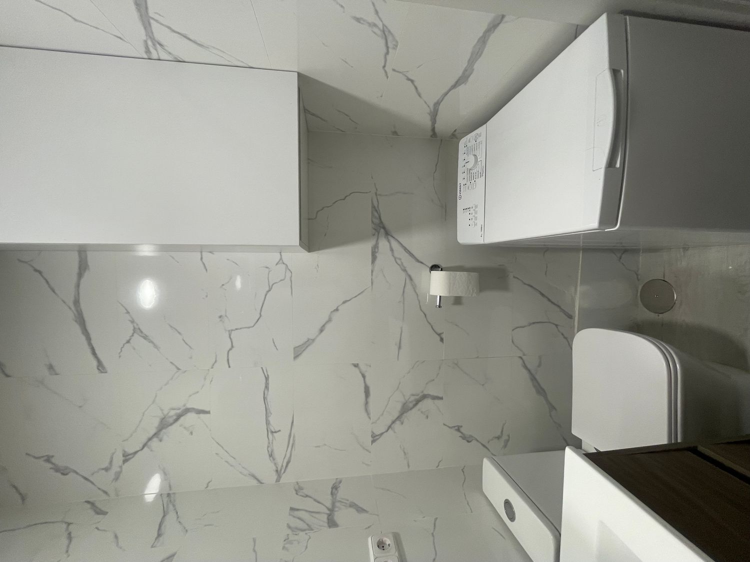 Piso en calle de la Ribera de Curtidores, 30 - Foto 5