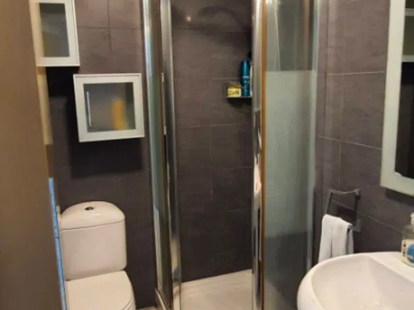 Piso en avenida las Gaviotas, 137 - Foto 30