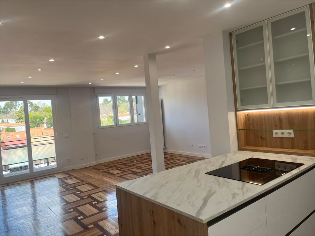Piso en  Calle de Agustín Querol 6 bis - Foto 12