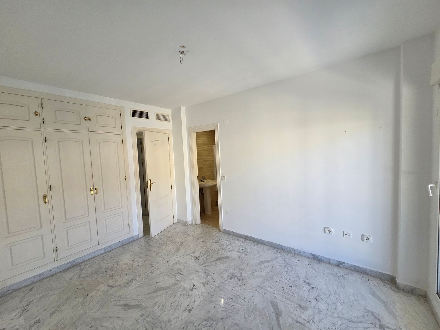 Piso en Paseo del Miramar, 46, Limonar - Foto 18