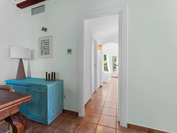 Piso en Avenida de la Marina Alta, 118, La Sella, La Sella - Foto 11