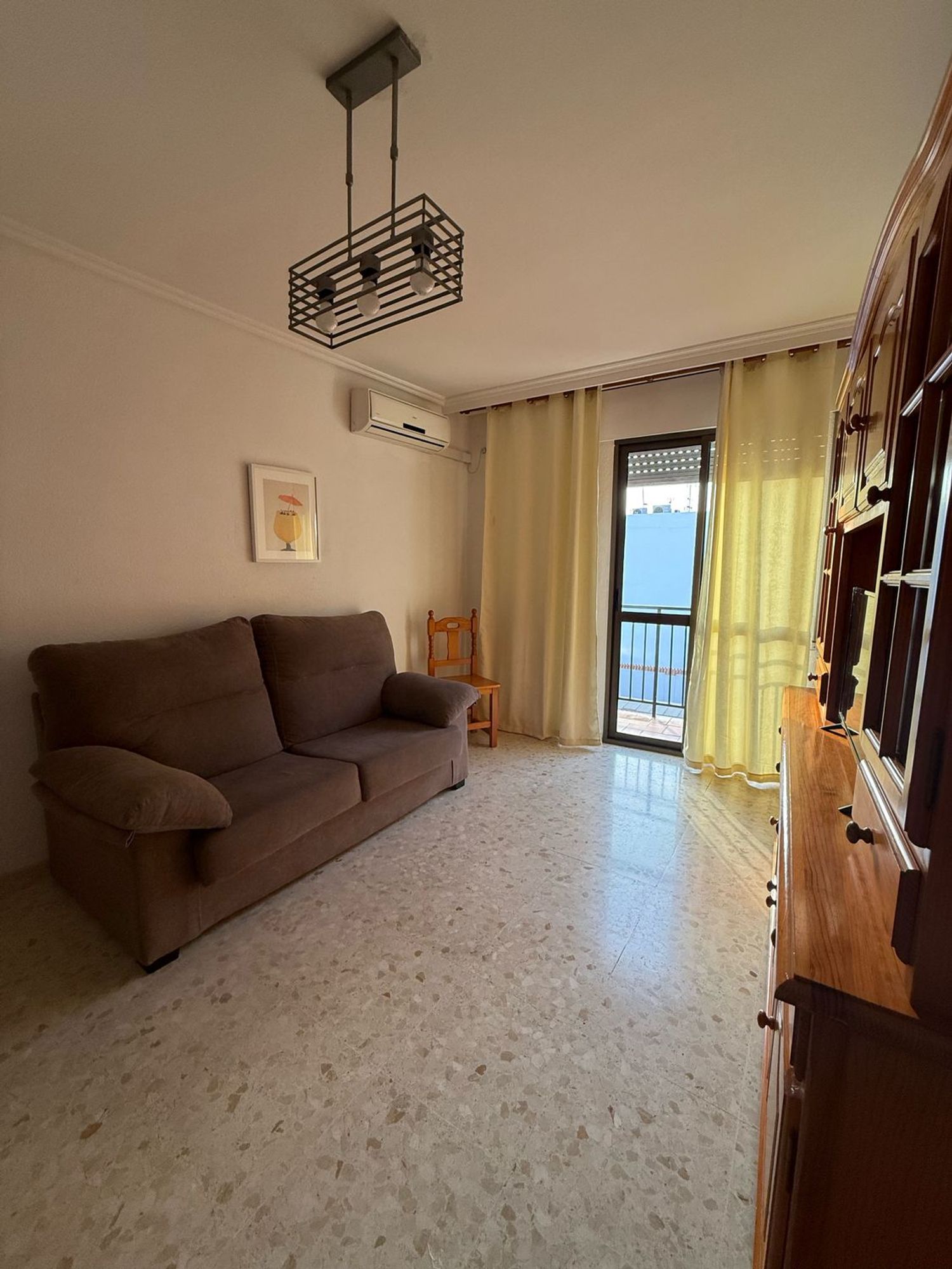 Piso en lamarque de novoa, 13 - Foto 1