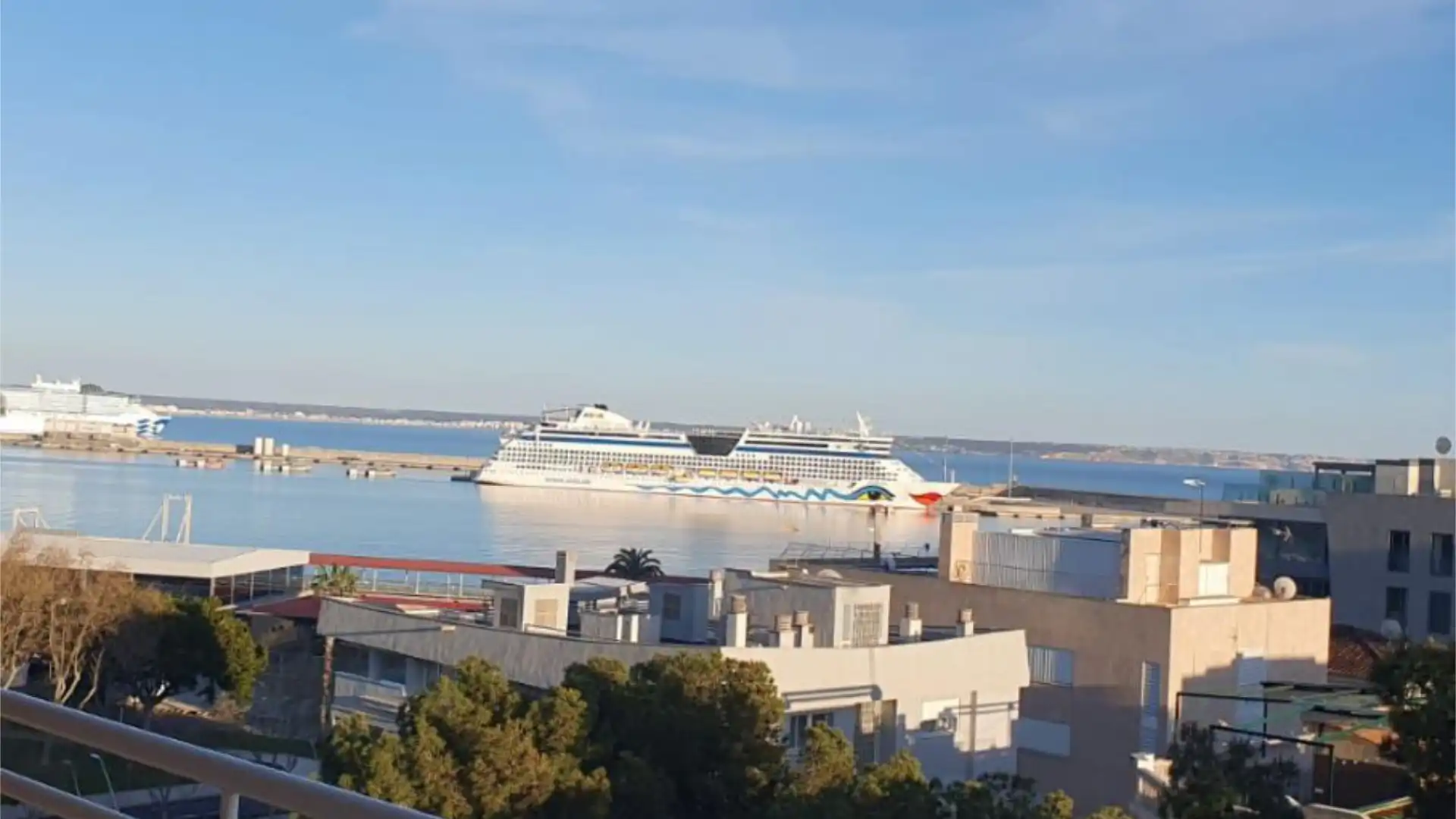 Piso en  Avinguda de Gabriel Roca 45 - Foto 15