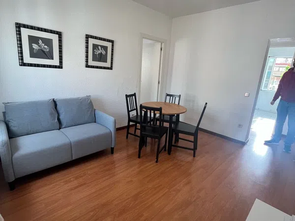 Piso en calle de Olite, 38 - Foto 12