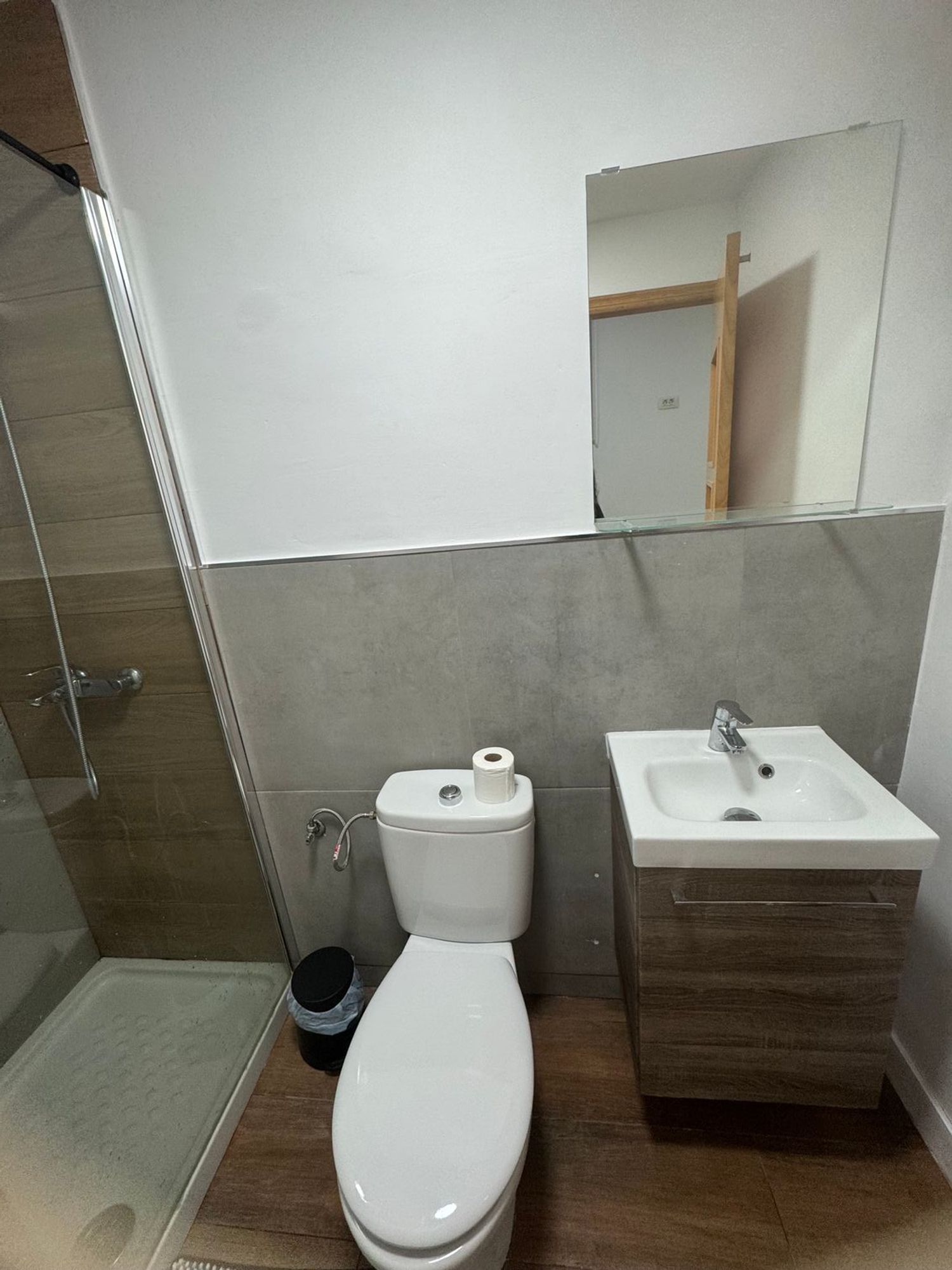 Estudio en Calle Maya, 1, La Laguna, La Laguna - Foto 2