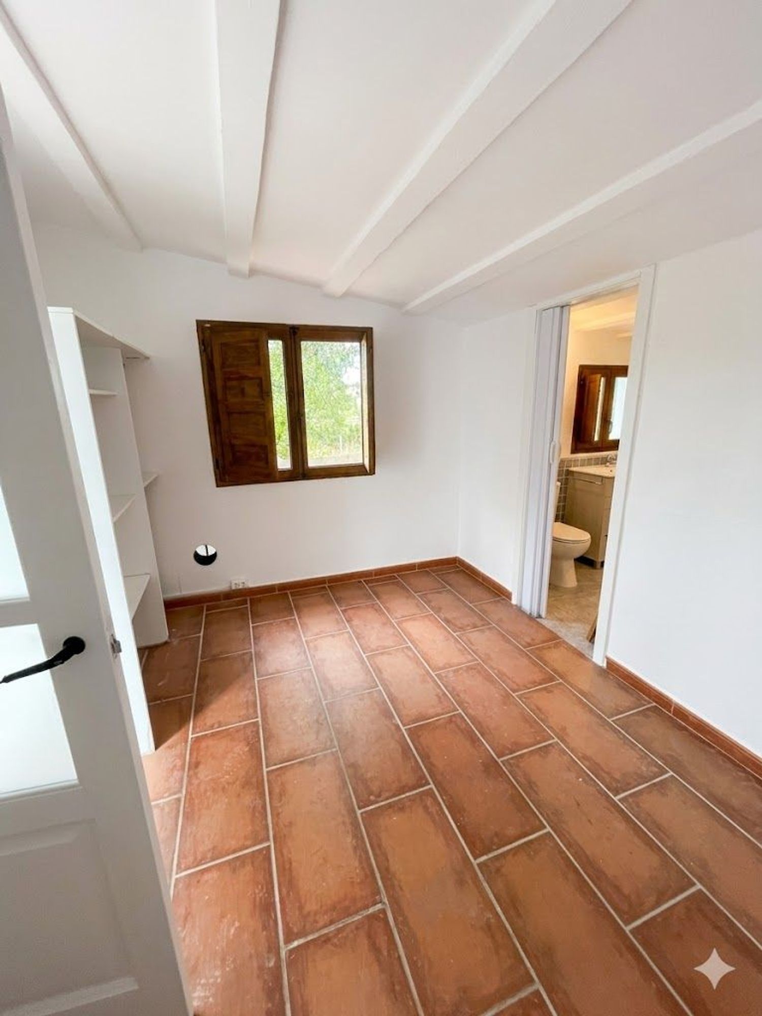Casa rural en Via Polígono 73 parcela, 36, L'Ametlla de Mar, L'Ametlla de Mar - Foto 18
