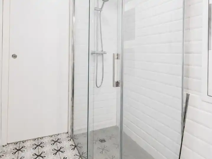 Apartamento en  Calle Rincón de la Monja 9 - Foto 5