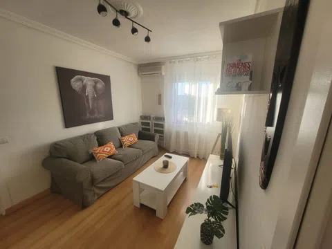 Piso