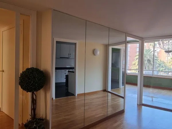 Piso en La Vila Olímpica del Poblenou, La Vila Olímpica del Poblenou - Foto 9