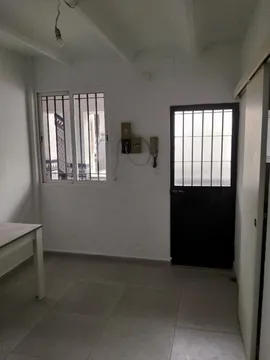 Apartamento en  Calle Cristo del Desamparo y Abandono 1 - Foto 1