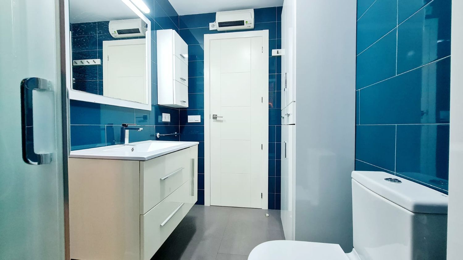 Piso en calle Argantonio, 10 - Foto 14