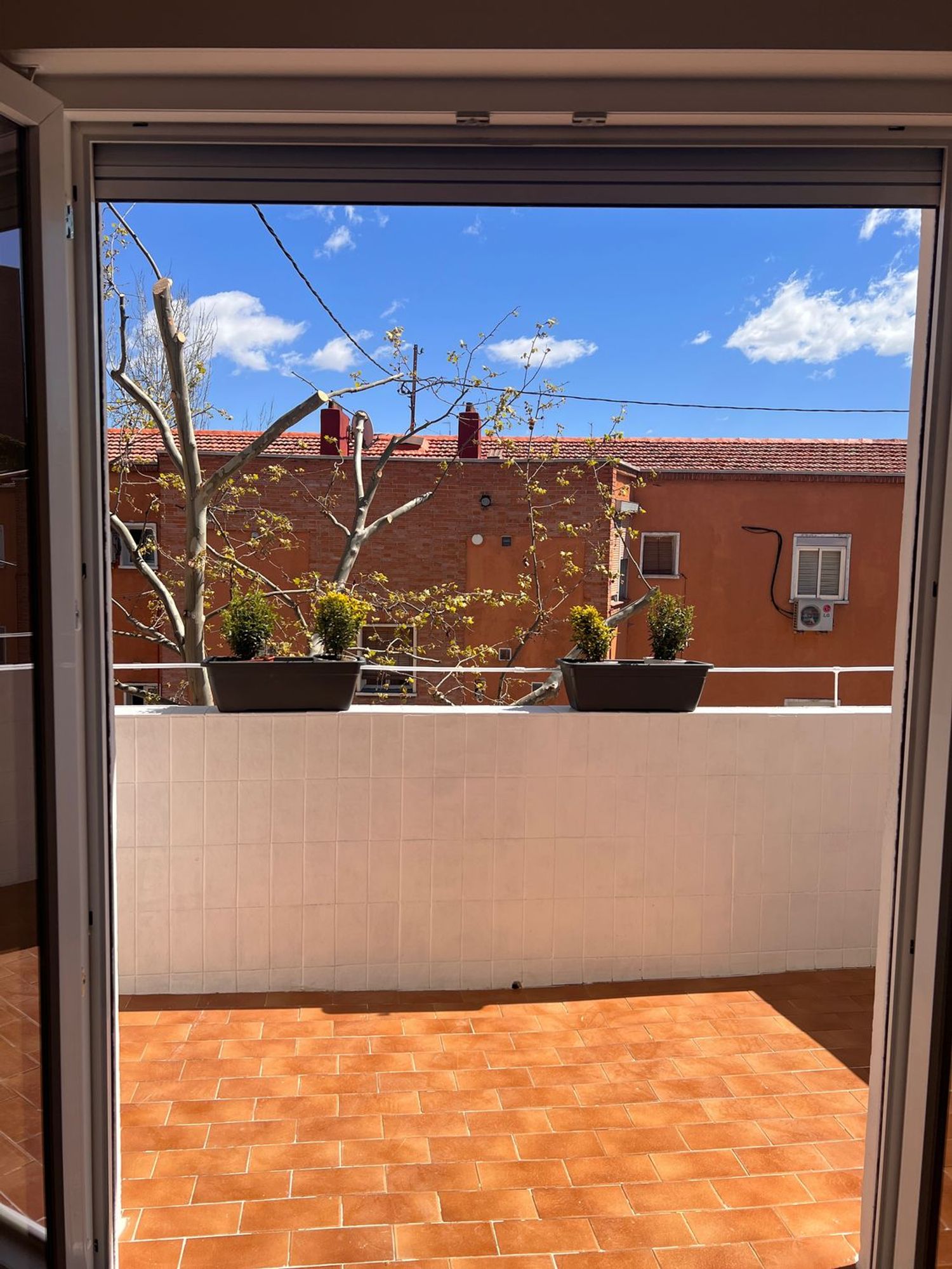 Piso en calle de Arlanza, 13 - Foto 9