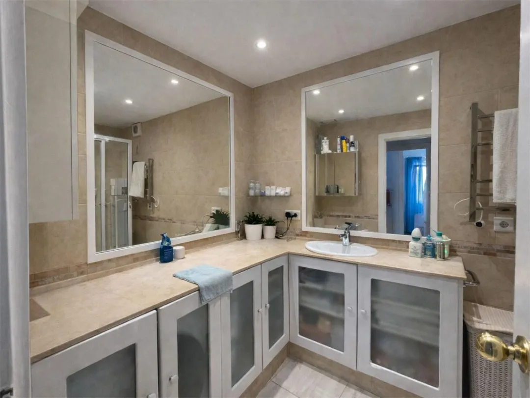 Piso en  Avenida del Carmen 17 - Foto 7