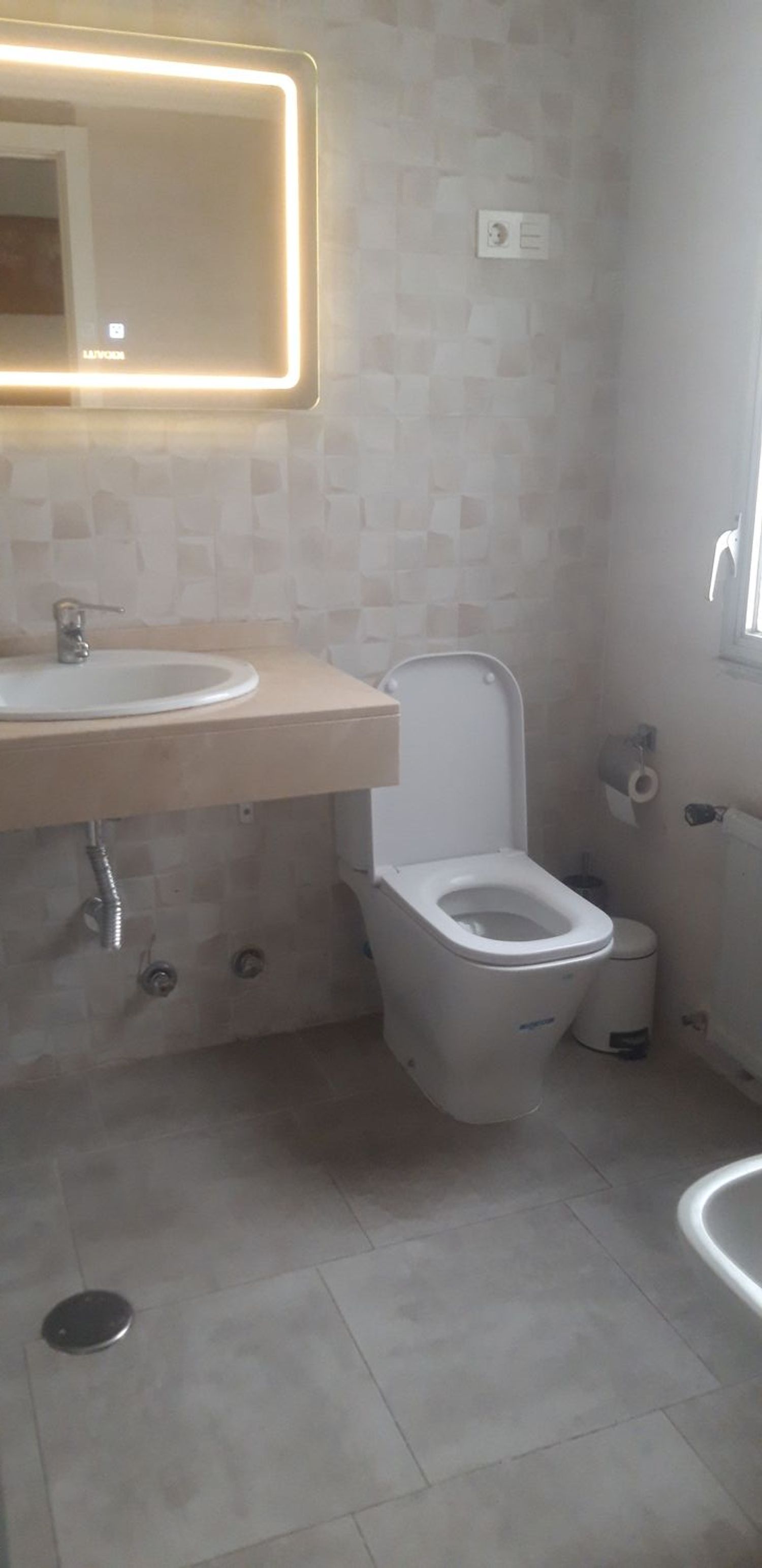 Piso en calle Rector Marín Ocete, 8 - Foto 7