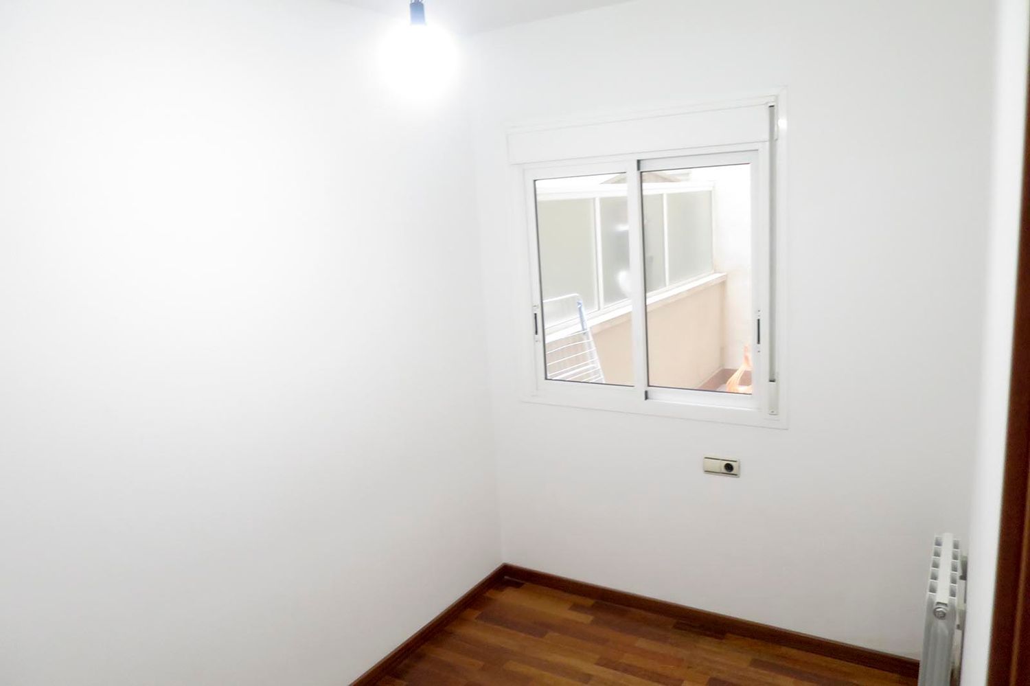 Piso en Calle d'Antoni de Capmany, 76, Sants - Foto 22