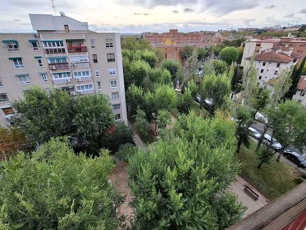 Piso en avenida de Nuestra Señora de Fátima, 92 - Foto 30