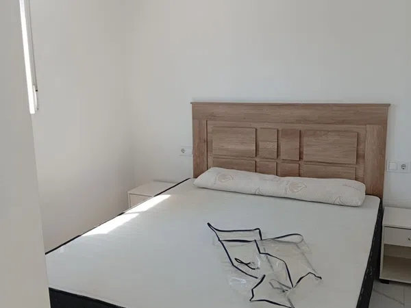 Piso en Avenida Camp Morvedre, 50, Centro Puerto, Centro Puerto - Foto 1