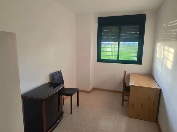 Piso en Calle el Puig, 12, Sotolivar - Mas del Rosari, Sotolivar - Mas del Rosari - Foto 14