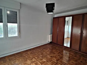 Piso en  Calle Del Bosquecillo 1 - Foto 10