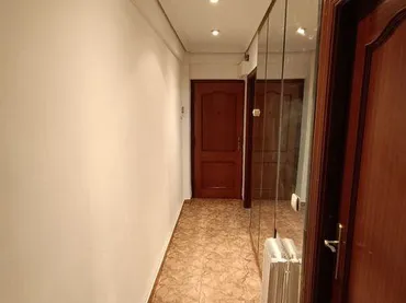 Piso en  Calle Joaquín María Jalón 12 - Foto 9