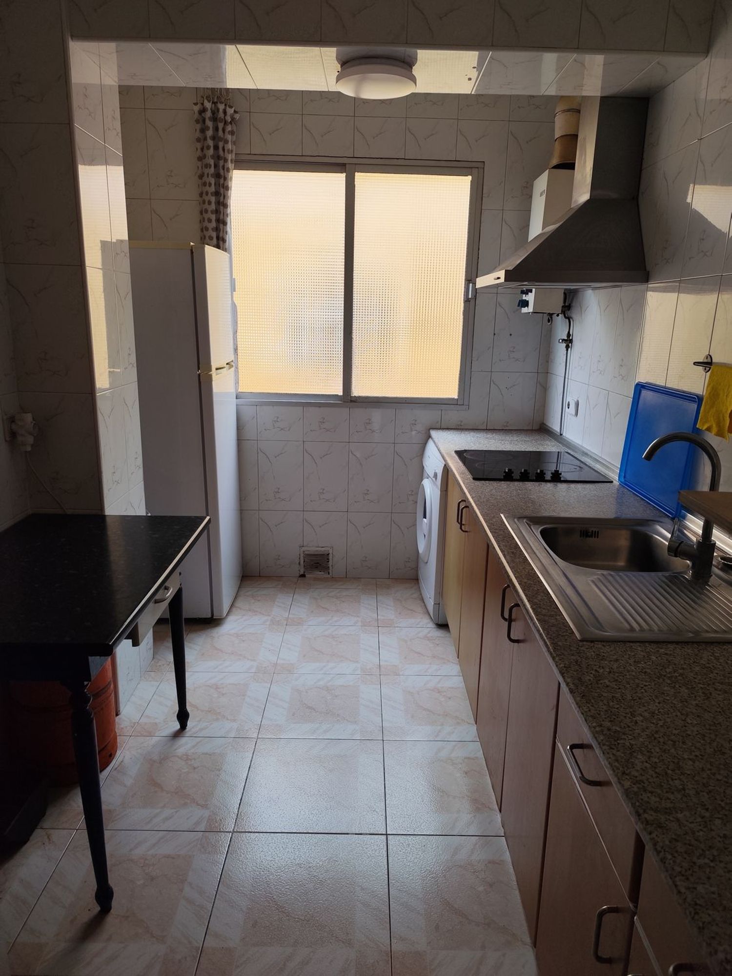 Piso en ronda del Tamarguillo, 5 - Foto 8