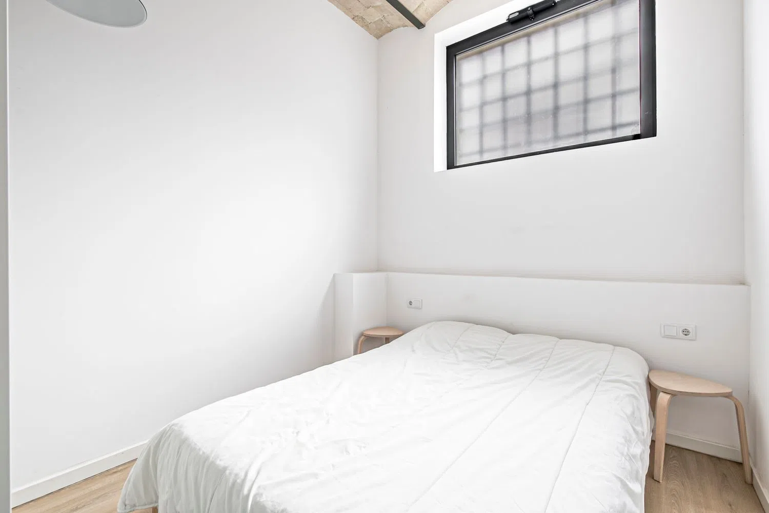 Piso en calle de Còrsega, 590 - Foto 18