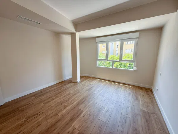 Piso en Calle de Campo Torres, 26, Centro Urbano, Centro Urbano - Foto 19