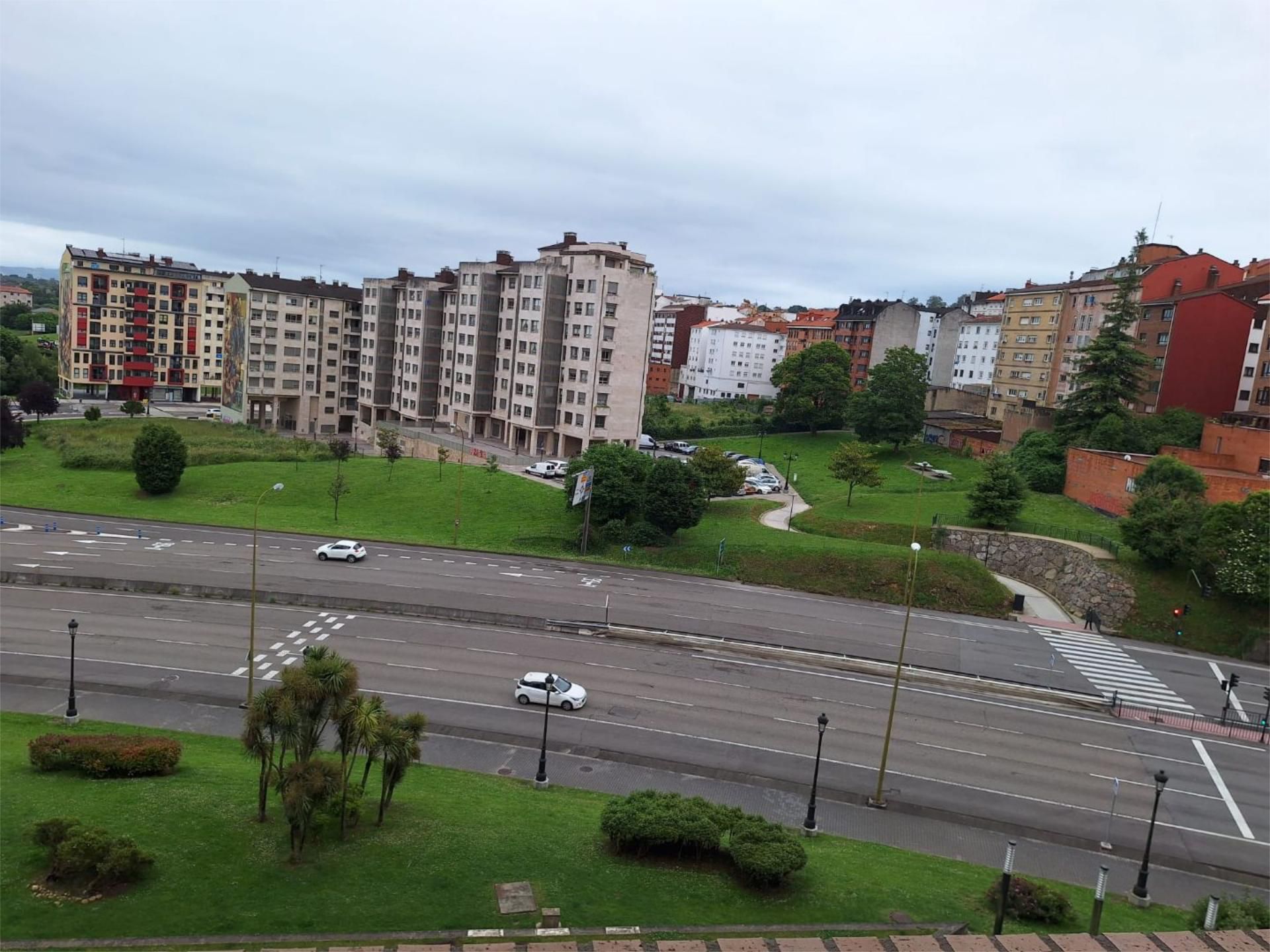 Piso en  Calle Carlos Asensio Bretones 33 - Foto 3