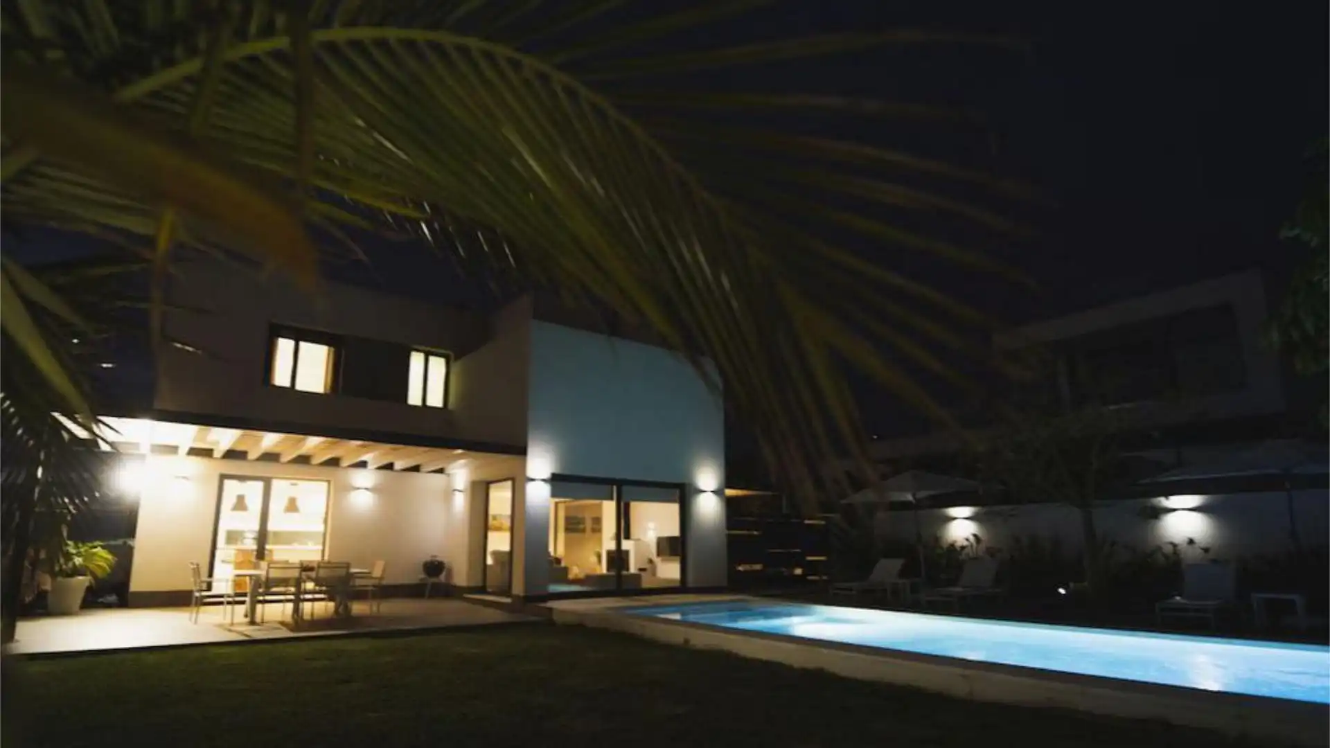 Chalet en  Calle Crucero 6 - Foto 2