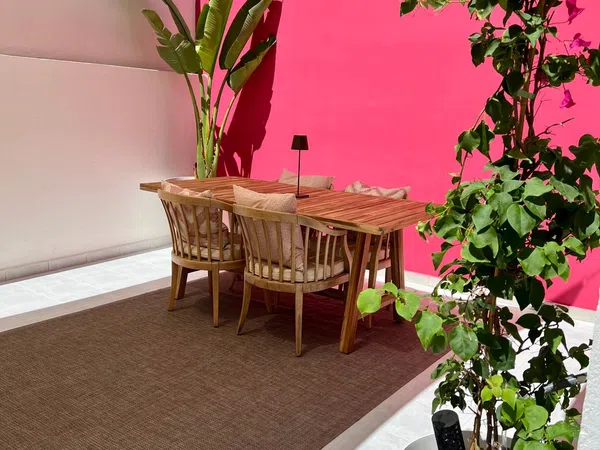 Piso en calle de Sant Bartomeu, 1 - Foto 3