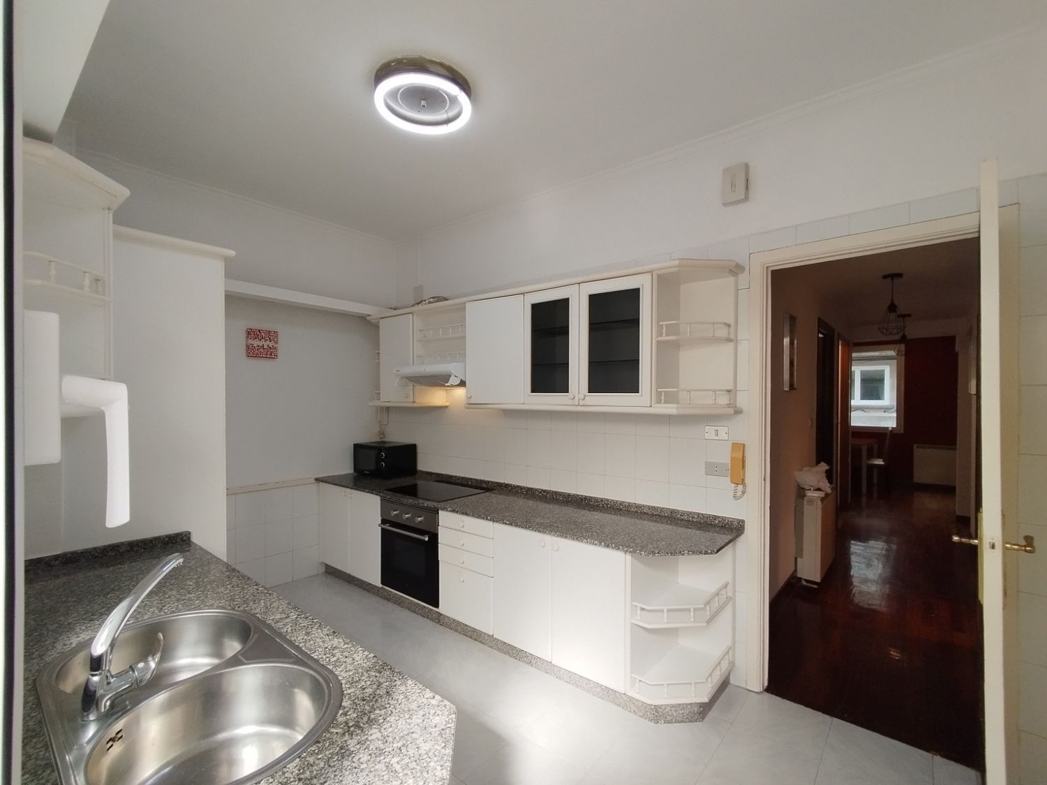 Piso en calle do Ecuador, 34 - Foto 23