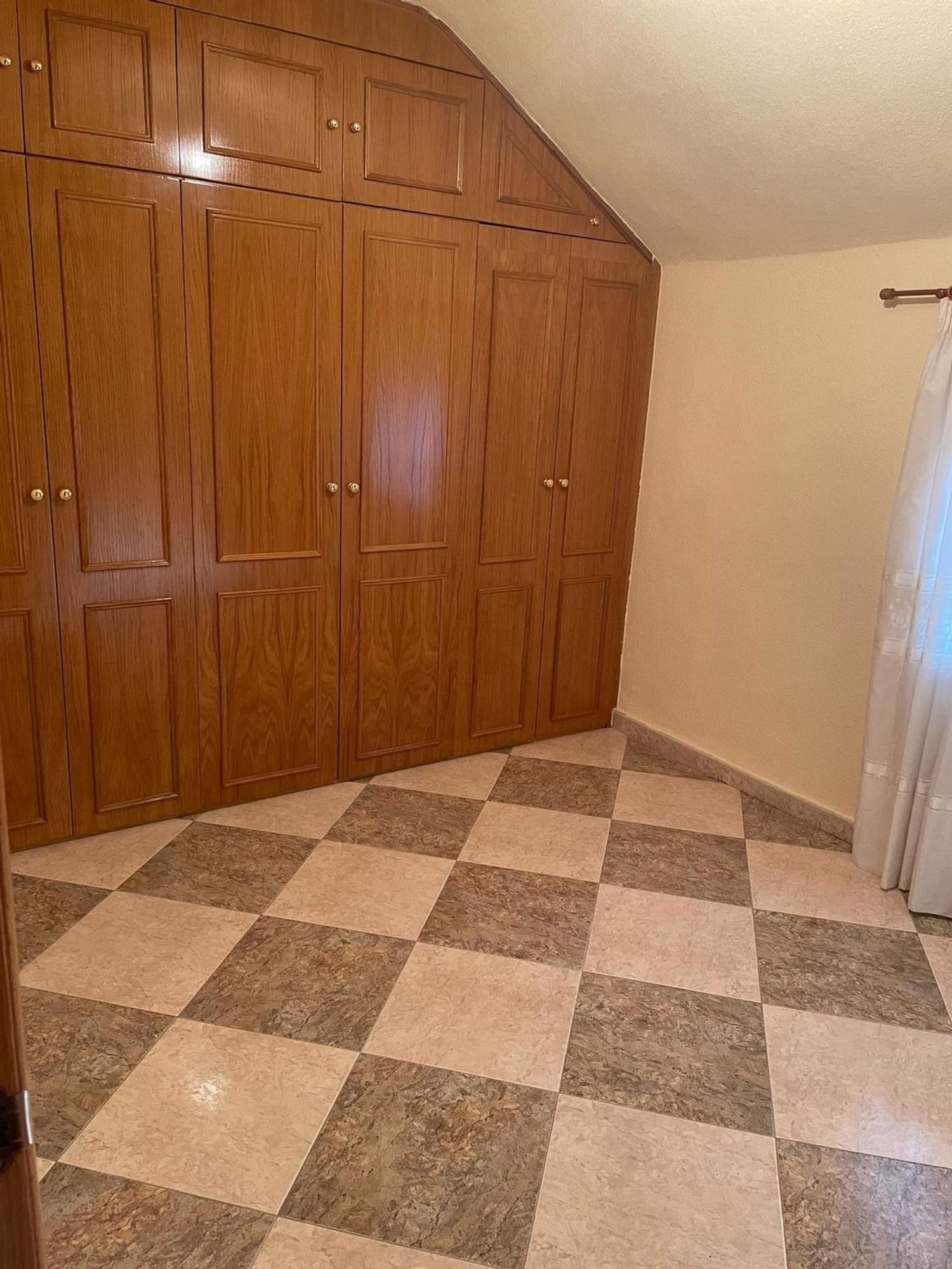 Chalet adosado - Foto 14