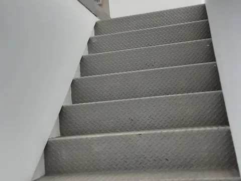 Estudio en calle Antonio Suárez, 10 - Foto 19