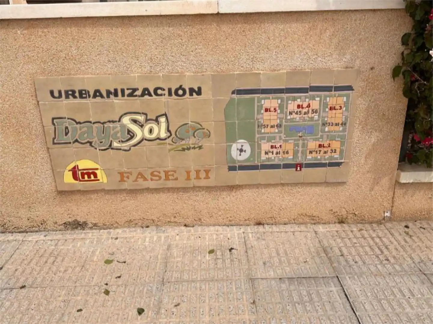 Planta baja en  Avenida Diputación Provincial 1 - Foto 38