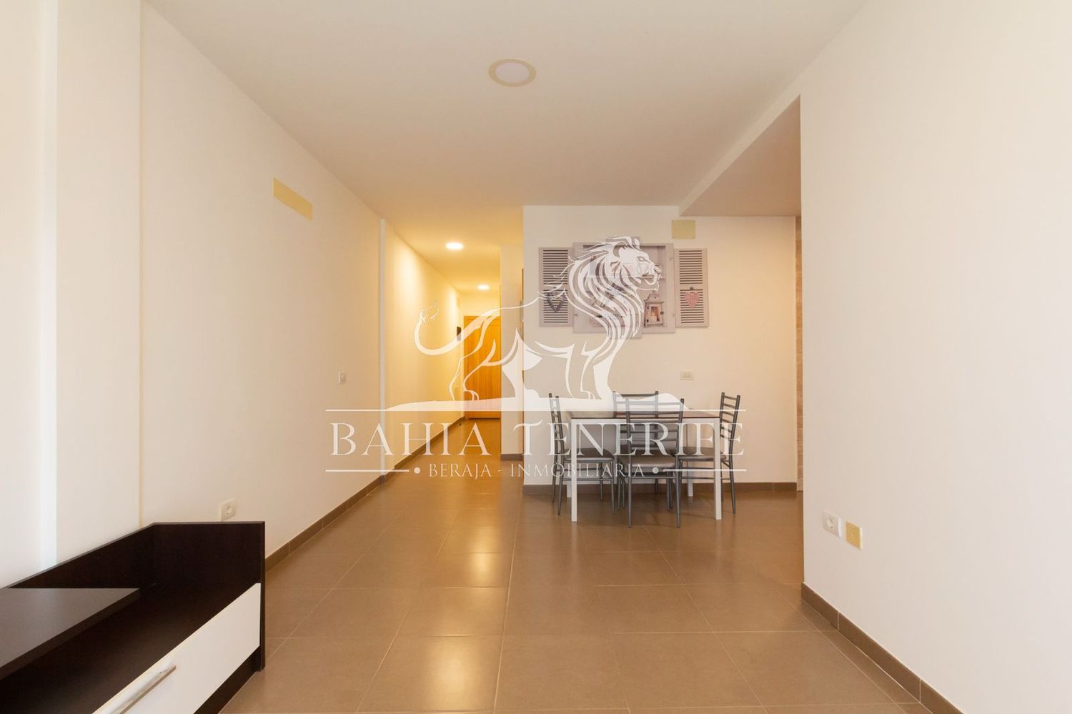 Piso en Calle las Artes, 14, La Caleta - Foto 5